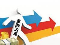 2026年通过购买商品下款的口子可以尝试这5个机申秒拒秒下款的口子