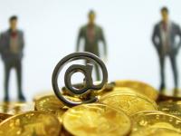 2026年银行贷款需要哪些条件？普通人必看的8个申请关键点