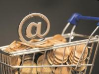 2026年靠谱无套路贷款平台推荐｜避坑指南+正规渠道盘点(借款平台哪个容易通过不看征信？真实测评+避坑指南)