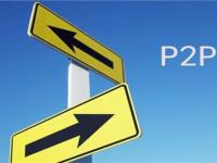 靠谱下款快的网贷口子总结5个强制下款的高炮(求秒下款 14天口子推荐这5个网贷口子如何提高下款率)