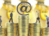 2026年黑户都可以贷到款的平台有吗，盘点五个黑户也能贷的平台