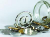 银行贷款5万全攻略：手把手教你避开弯路，轻松到账！