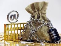 2026年国王必下贷款真能下款吗？揭秘高通过率背后的真相！