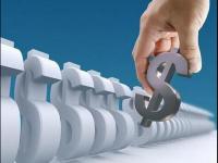 2026年龙卡贷吧额度解析：独立额度与信用卡共享规则全知道