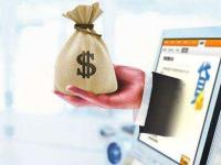 2026年防止网贷平台泄露通讯录的10个实用技巧