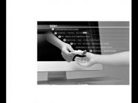 豆豆钱催款电话是哪里的？揭秘真实来源+用户必看避坑指南！(借钱平台哪家强？额度高的秘密都在这里！)