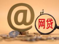 豆豆钱是哪个平台的产品？深度解析贷款理财中的热门选择