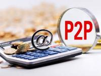 2026年黑户必看！这些贷款口子或许能解燃眉之急(买房首付款能贷款吗？首付贷款风险与替代方案解析)