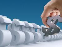 2026年银行商业房贷债务整合方案：如何用贷款省心优化债务压力？(什么软件借钱比较容易？这几个好下款的贷款软件)