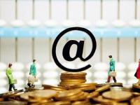 首付60%房贷审批更容易？这5个关键点必须了解(正规贷款软件推荐：5大靠谱平台快速借钱指南)