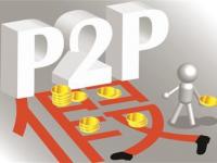 公安部贷款平台官网指南：安全借贷必知的5大要点(征信花了负债高还能下款的网贷有哪些？速看最新攻略！)