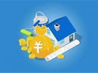 鄂尔多斯贷款靠谱吗？本地人推荐的网贷平台有哪些