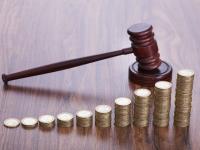 高炮口子贷款审核通过率高的3个秘密，手慢无！(黑户贷款平台AFN1978申请攻略：靠谱渠道与避坑指南)