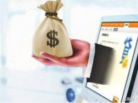 贷款逾期了会有什么后果？这些影响你必须知道！