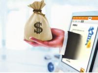 黑户网贷平台推荐秒下款无视征信借款攻略