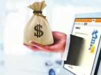 2026年随便下款的口子试试看这5个晚上都下款的口子