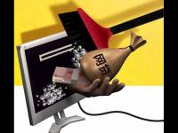 贷款引流平台哪家好一点？2023年靠谱平台推荐与选择攻略(现在信用卡激活额度不用可以吗？)