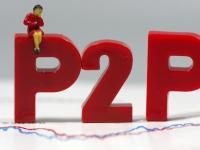 黑到没一个口子下款了，推荐五个2025好下款的口子(急用钱却总被拒？贷款被拒的5大原因+解决方法，手把手教你避开“坑”！)