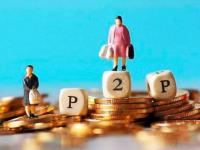 2026年花呗上征信记录吗？影响个人信用吗(征信很花能下款口子可以参考这5个额度高易下款的网贷口子)