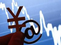 2026年贷款平台微信审核靠谱吗？揭秘真实审核流程与风险提示(黑户短期借钱攻略：7-14天到账技巧解析2025)