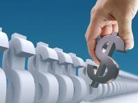 2026年贷款中介引流平台违法吗？一文看懂法律风险点