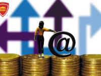 车贷需要征信吗申请条件与影响须知