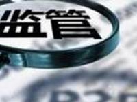 2026年黑户还能下款的网贷平台有哪些？这10个口子通过率高