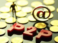 贷款成功率高的平台有哪些？