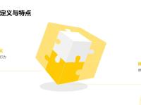 2026年青海个人借钱平台有哪些？这5个正规渠道值得一试！