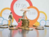 2026年天翼旗下有啥借钱平台靠谱吗？一文说透真实情况