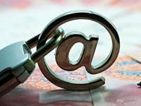 2026年逾期和黑户有什么区别？贷款用户必知的征信常识