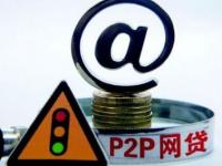 车贷申请攻略：掌握这7点轻松通过审批