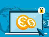 这几个小额借钱平台不看征信也能申请(去银行贷款要带啥？这5样材料千万别漏！)