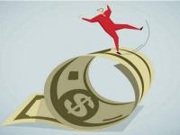 这些正规贷款平台不看征信也能申请（附详细攻略）