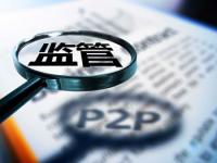 这些平台借钱不正规？教你识别风险，避坑指南来了！