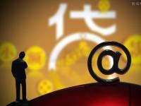 还呗借款审核时间全解析：如何快速通过申请到账？