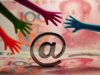 银行下款还查征信吗这5款纯黑也能下款的口子(5000元应急技巧分享！这些快速到账渠道你知道吗)