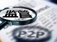 还呗协商还款全攻略：逾期后如何通过沟通降低还款压力(急用钱？哪里能借10万分3年还？手把手教你避坑选渠道)