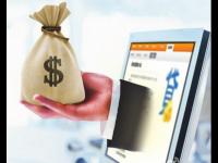 2026年还呗是正规合法的吗？还呗是什么平台？贷款前必看的深度解析