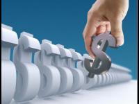 2026年金银花借款系列口子靠谱吗？3分钟教你避坑选对平台！