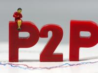 2026年黑户也能借到钱？这5个靠谱借款渠道亲测有效！