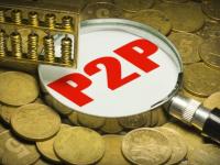 2026年花呗账单分期后能否继续使用？额度影响及使用技巧