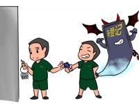 2026年银行贷款逾期征信需要多久才能恢复？