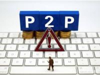 2026年这几个不看征信的贷款渠道下款快