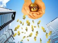 零利息贷款真的免手续费？必看！这些隐藏费用要警惕