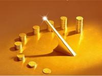 2026年闪银旗下贷款口子有哪些？实测盘点这5款靠谱产品！(贷款平台二手房出售流程解析及注意事项)