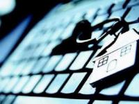 2026年贷款理财必看：6个提升个人贷款资质的关键技巧