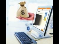 2026年邮储花呗和支付宝花呗对比：哪个更适合贷款理财用户？(不查征信的贷款平台推荐及申请注意事项解析)