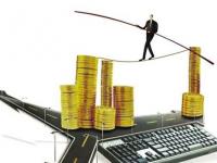 额度高又好通过的网贷平台有哪些？这5家下款快、门槛低！