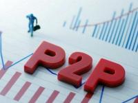 额度大的正规贷款平台怎么选？(微粒贷手动还款全攻略：三种方式详解及注意事项)